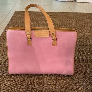 Frederic Fekkai Purse